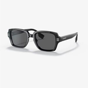 Burberry Eldon Sunglasses